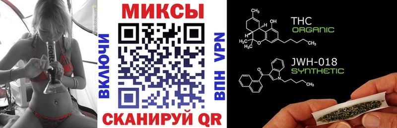 ссылка на мегу зеркало  купить закладку  Ступино  Бутират оксана 