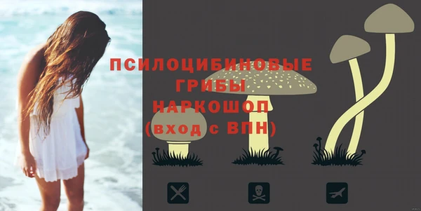 марки nbome Алексеевка