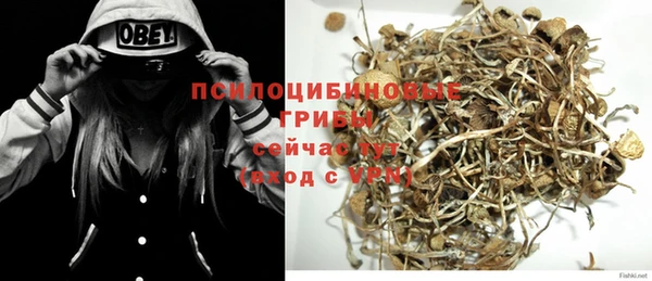 MDMA Алзамай