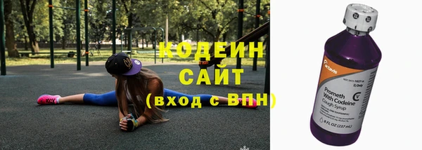 шишки Ладушкин